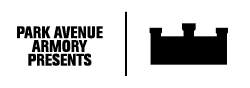 Armory_logo